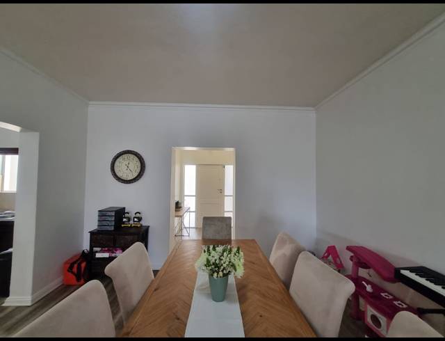 3 BEDROOM APARTMENT FOR SALE IN GREENSTONE HILL